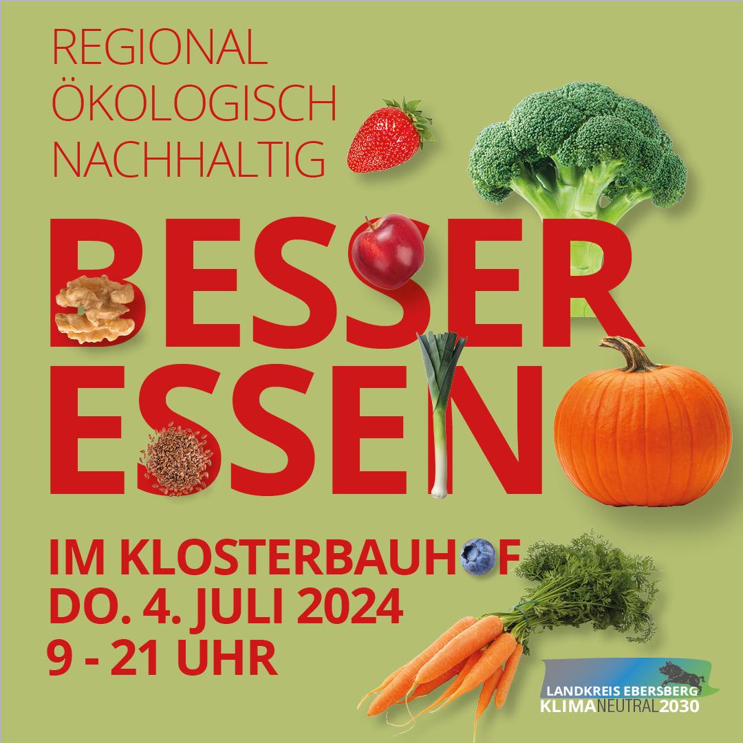 Leider haben wir keinen Alternativtext zu diesem Bild, aber wir arbeiten daran.