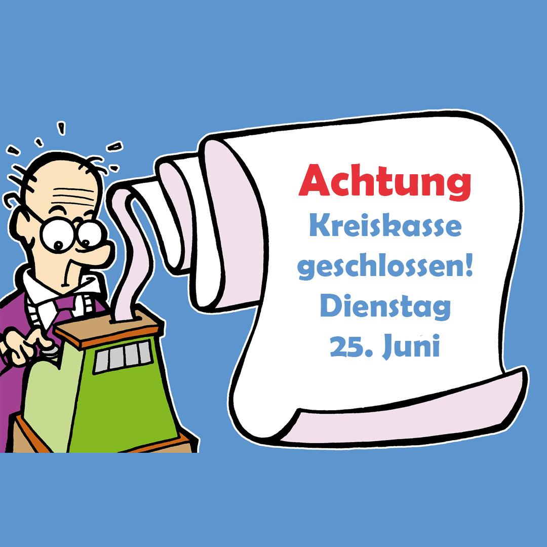 Leider haben wir keinen Alternativtext zu diesem Bild, aber wir arbeiten daran.