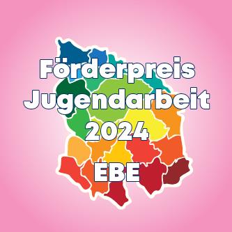 Leider haben wir keinen Alternativtext zu diesem Bild, aber wir arbeiten daran.