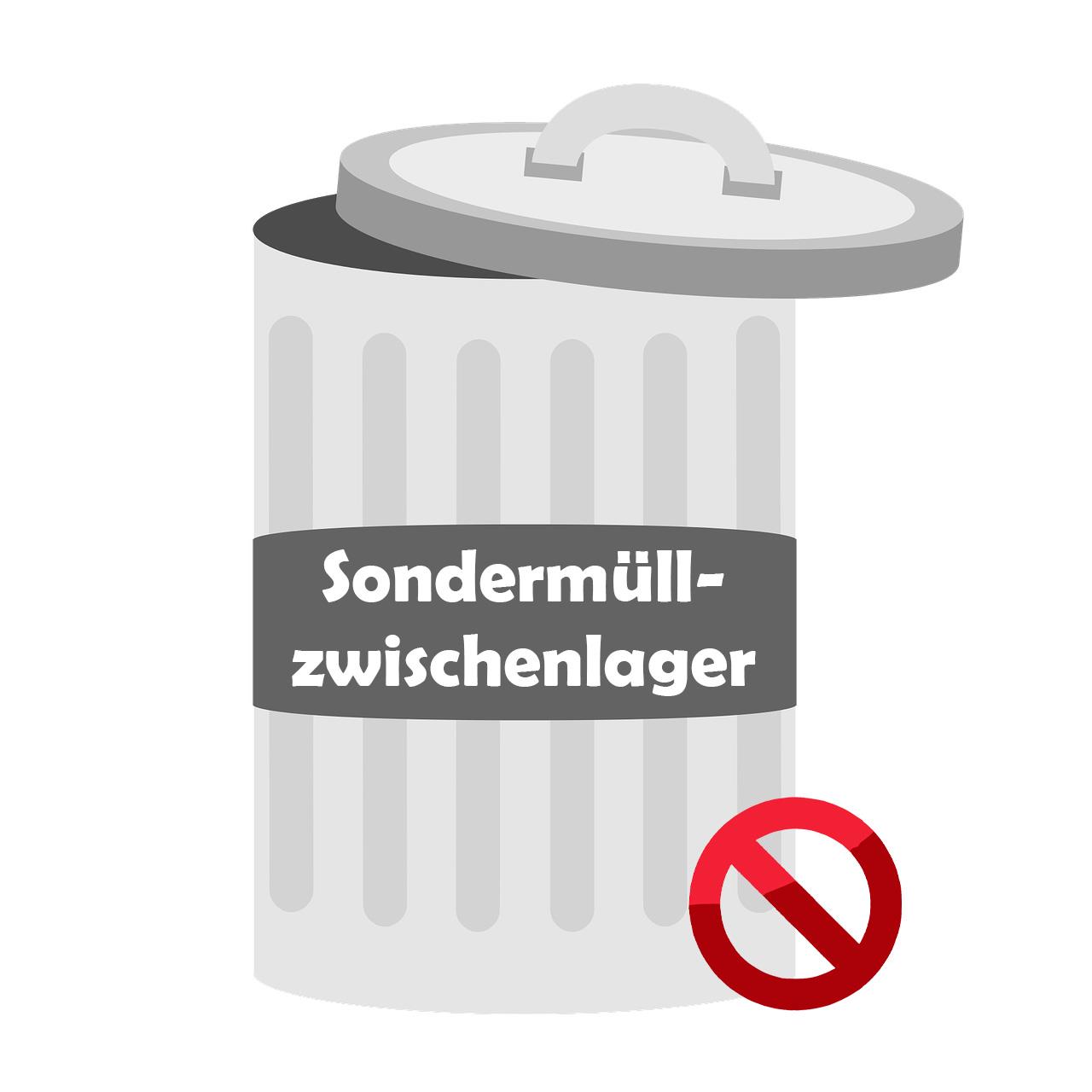Leider haben wir keinen Alternativtext zu diesem Bild, aber wir arbeiten daran.