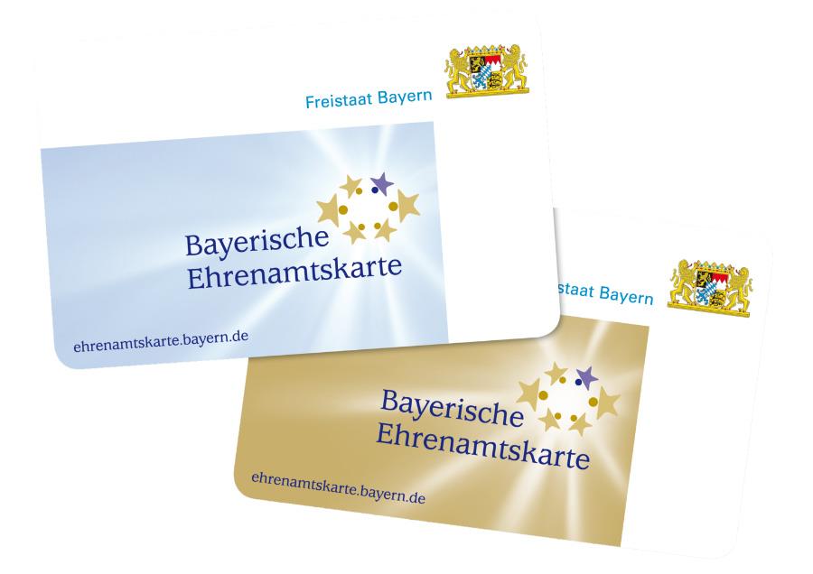 Leider haben wir keinen Alternativtext zu diesem Bild, aber wir arbeiten daran.