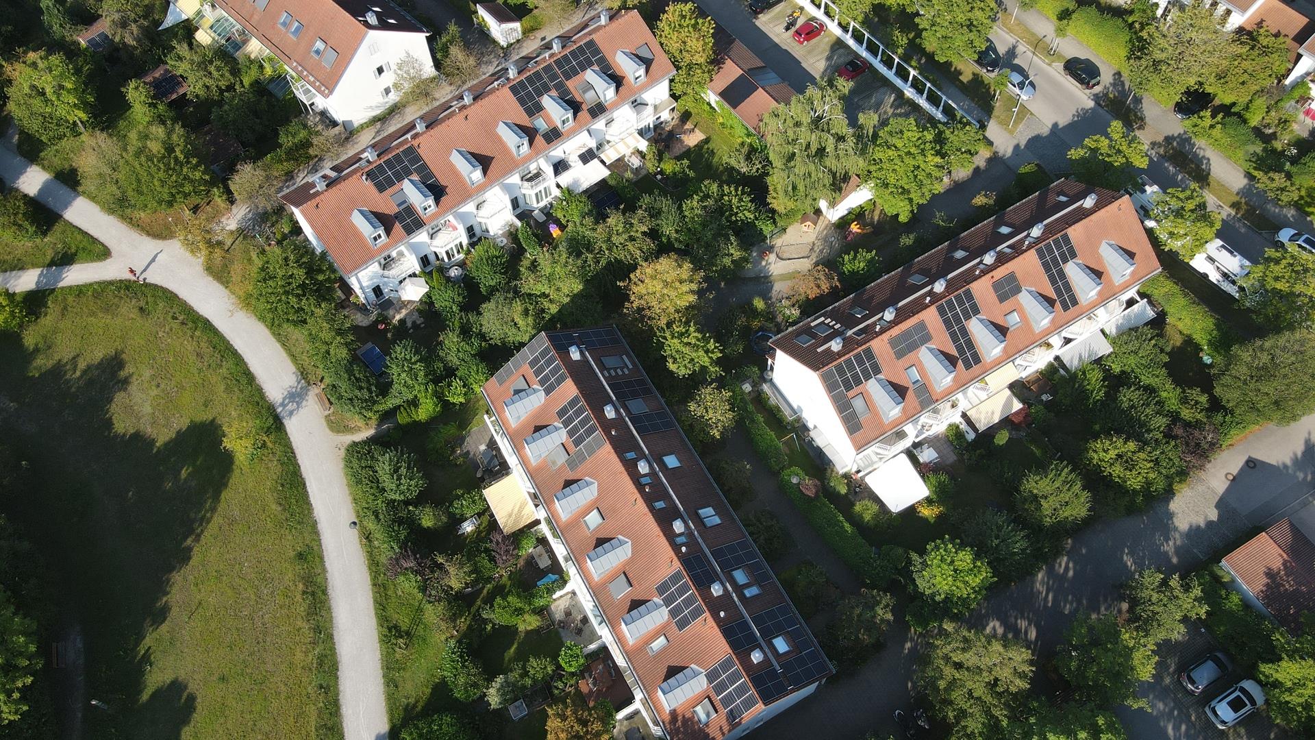 Name: Stefan Armbruster Leider haben wir keinen Alternativtext zu diesem Bild, aber wir arbeiten daran.