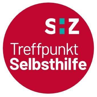 Treffpunkt Selbsthilfe am 16. Oktober