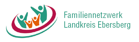 Familiennetzwerk Landkreis Ebersberg