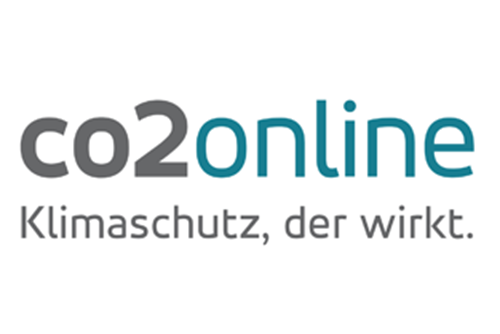 EnergiesparChecks von CO2online