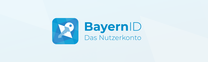 BayernID