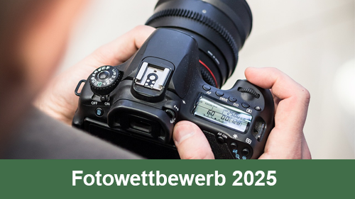 Fotowettbewerb 2025 20250117