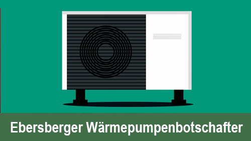 Waermepumpenbotschafter 2