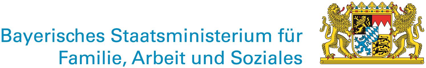 Logo StMAS