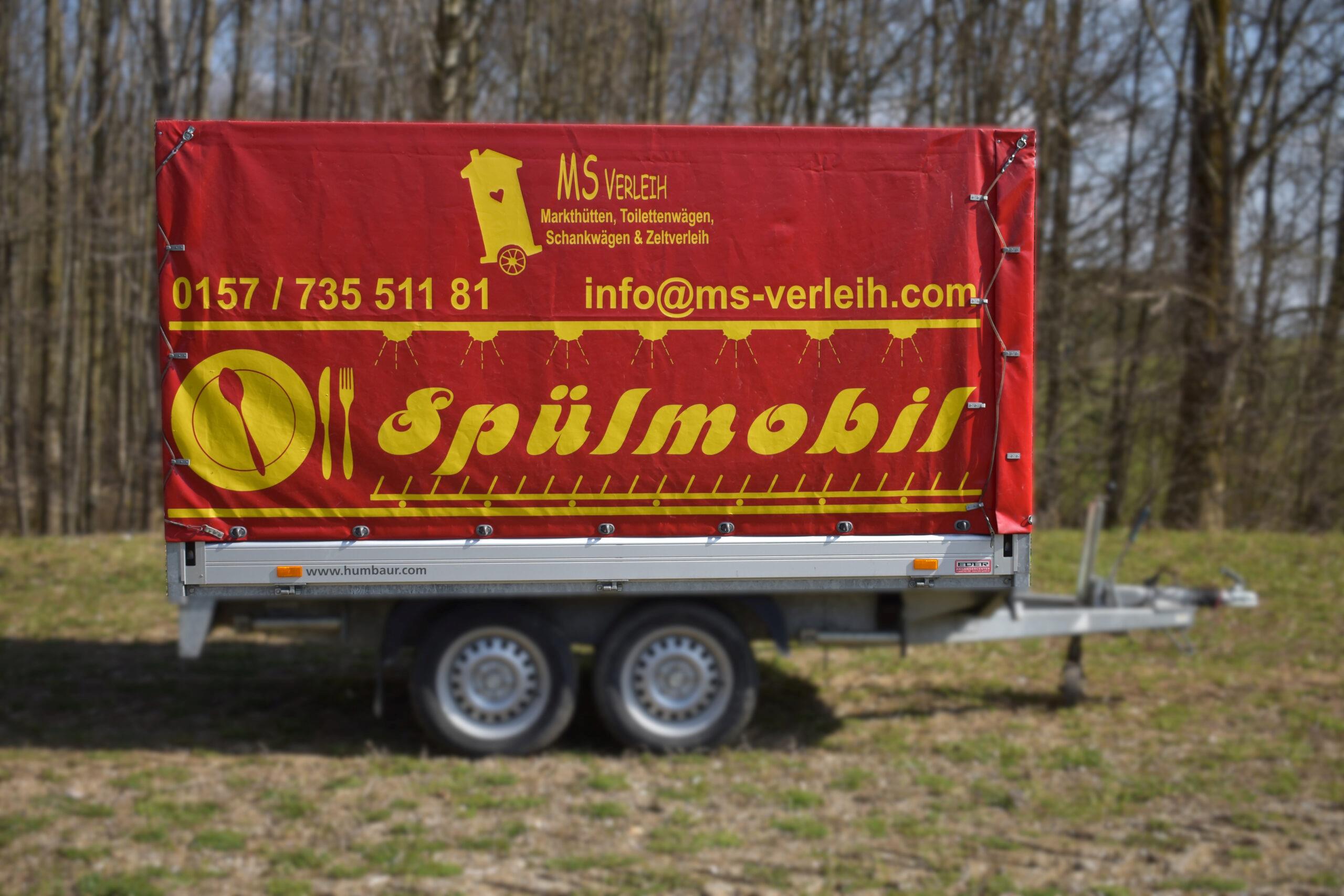 Spülmobil (1)