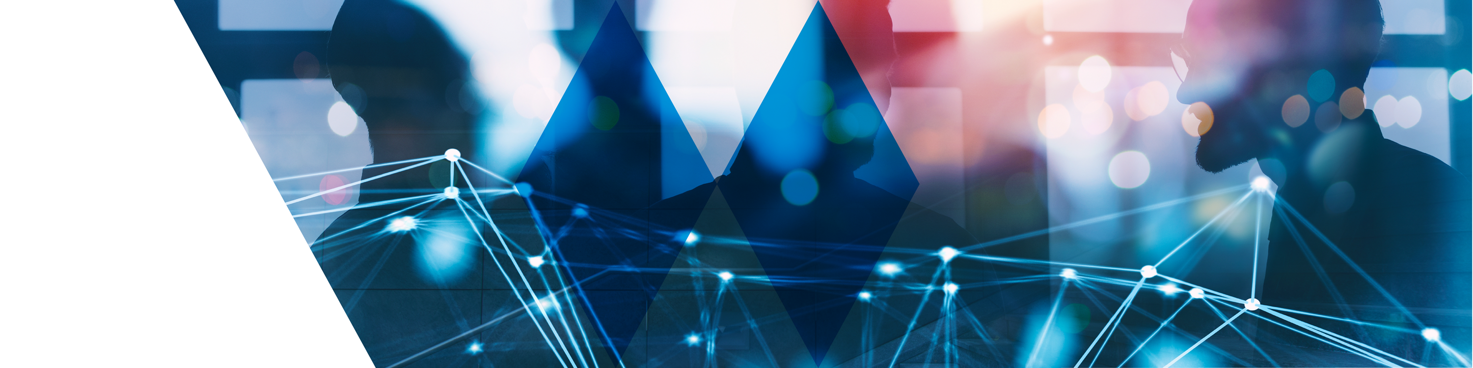 Grafik Key to Bavaria Grafik Key to Bavaria