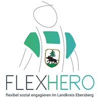 2024-05-10 Flexhero.jpg